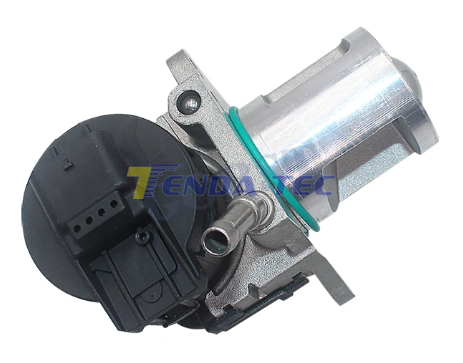 EGR VALVE - TENDA 20375