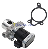 EGR VALVE - TENDA 20377