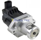 EGR VALVE - TENDA 20389