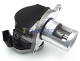 EGR VALVE - TENDA 20442