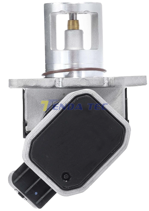 EGR VALVE - TENDA 20442B