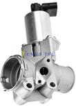 EGR VALVE - TENDA 20443
