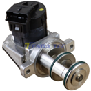 EGR VALVE - TENDA 20449
