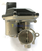 EGR VALVE - TENDA 20451