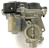 EGR VALVE - TENDA 20453