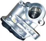 EGR VALVE - TENDA 20472