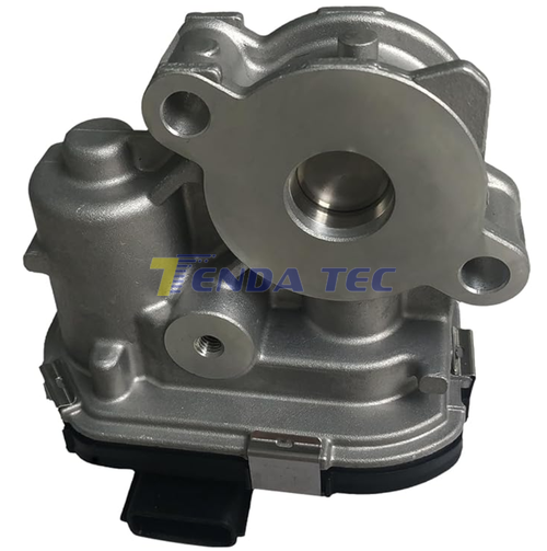 EGR VALVE - TENDA 20473