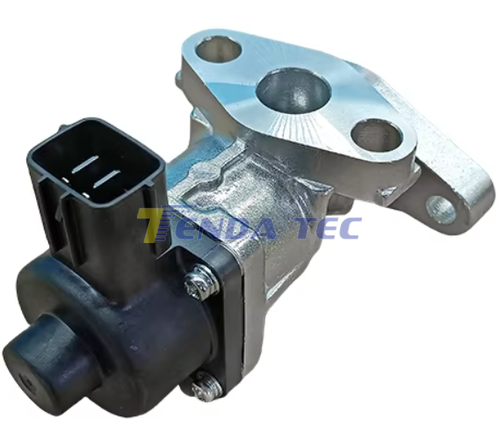 EGR VALVE - TENDA 20474