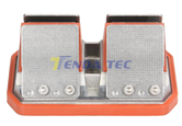 EGR VALVE - TENDA 20481