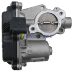 EGR VALVE - TENDA 20501
