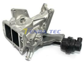 EGR VALVE - TENDA 20507
