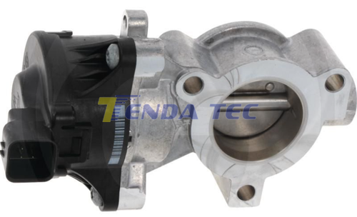 EGR VALVE - TENDA 20513