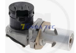 EGR VALVE - TENDA 20516