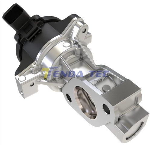 EGR VALVE - TENDA 20520