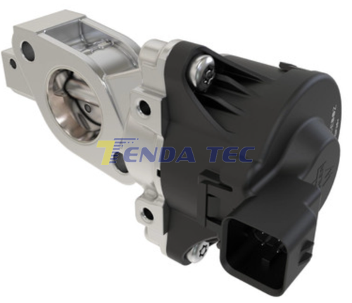 EGR VALVE - TENDA 20520B