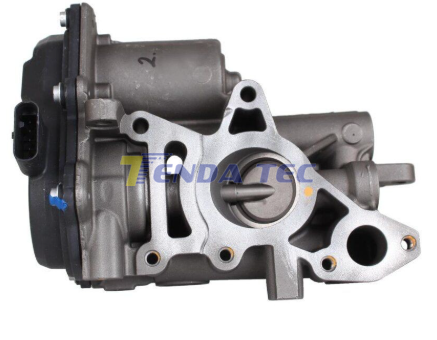 EGR VALVE - TENDA 20525