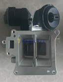 EGR VALVE - TENDA 20530