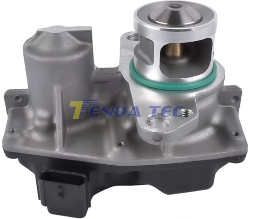 EGR VALVE - TENDA 20531