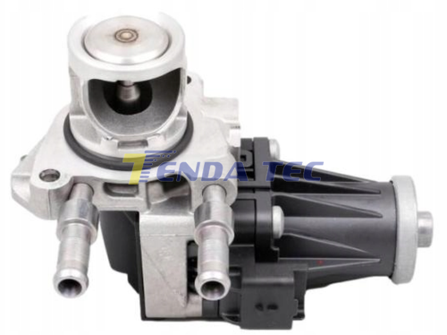 EGR VALVE - TENDA 20540