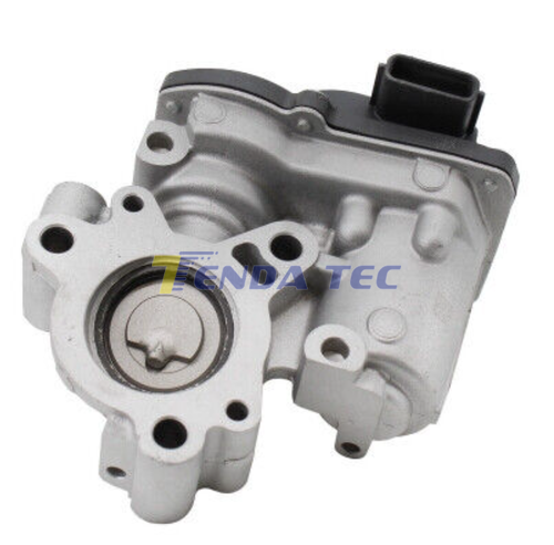 EGR VALVE - TENDA 20542