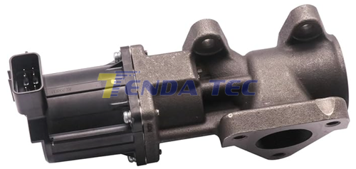 EGR VALVE - TENDA 20545