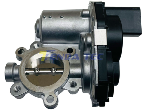 EGR VALVE - TENDA 20560