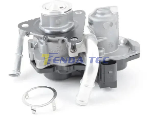 EGR VALVE - TENDA 20569