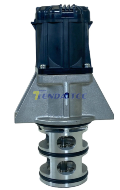 EGR VALVE - TENDA 20570