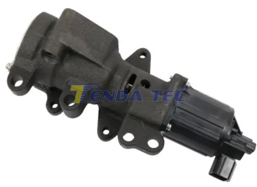 EGR VALVE - TENDA 20573