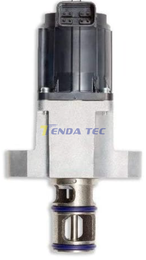 EGR VALVE - TENDA 20574
