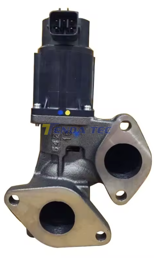 EGR VALVE - TENDA 20577