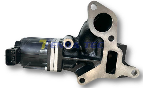 EGR VALVE - TENDA 20578