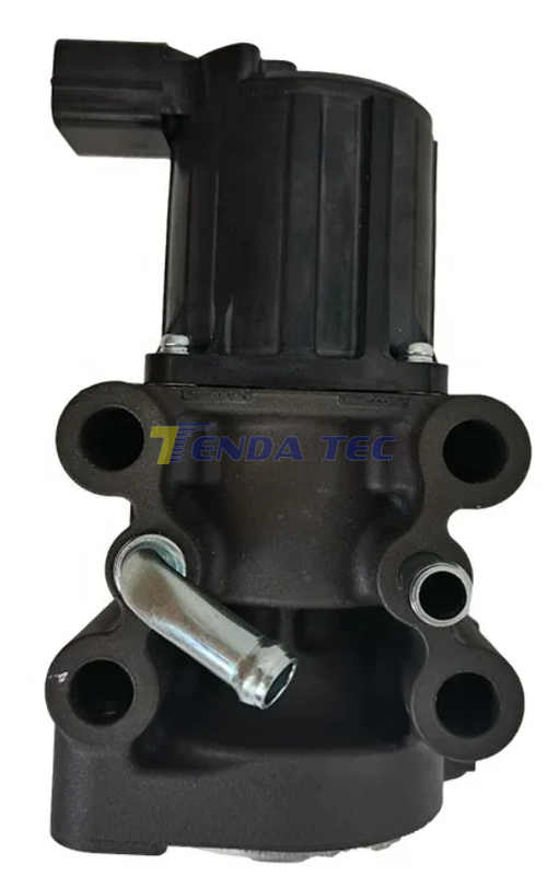 EGR VALVE - TENDA 20579