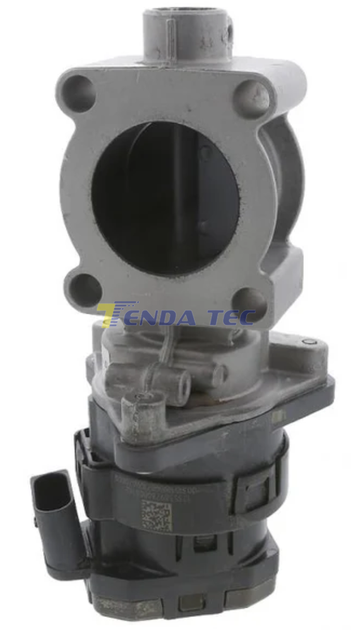 EGR VALVE - TENDA 20581