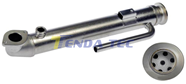 EGR COOLER - TENDA 30002