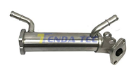 EGR COOLER - TENDA 30004