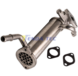 EGR COOLER - TENDA 300042