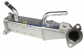 EGR COOLER - TENDA 30012