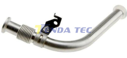 EGR PIPE - TENDA 30015