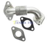 EGR PIPE - TENDA 30016