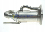 EGR COOLER - TENDA 30023