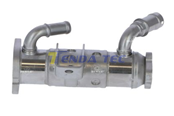 EGR COOLER - TENDA 30024