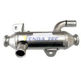 EGR COOLER - TENDA 30025