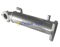 EGR COOLER - TENDA 30030