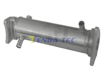 EGR COOLER - TENDA 30031