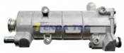 EGR COOLER - TENDA 30033