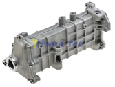 EGR COOLER - TENDA 30034