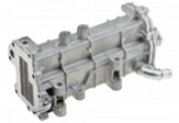 EGR COOLER - TENDA 30035