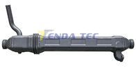 EGR COOLER - TENDA 30036