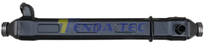 EGR COOLER - TENDA 30037